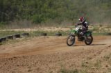 Motocross 4/10/2010 (184/536)